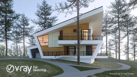 Download Sketchup For Mac With Crack
