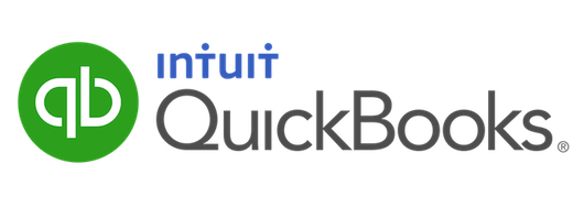 Quickbooks pro 2016 download for mac os
